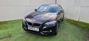 Bmw 2 Series 218d Sport