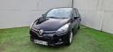 Renault Clio Dynamique Nav Tce