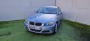 Bmw 3 Series 325i Se Auto