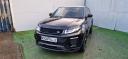 Land Rover Range Rover Evoque Hse Dynamic Td4 Auto