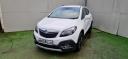 Vauxhall Mokka Se S/s