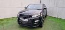 Land Rover Range Rover Evoque Overfinch Pure Tech Sd4 Auto