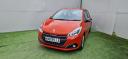 Peugeot 208 Active