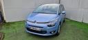 Citroen C4 Picasso C4 Grand Picasso Vtr+ E-hdi