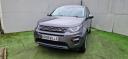 Land Rover Discovery Sport Se Tech Td4 Auto