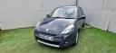 Renault Clio Expression+ 16v