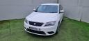 Seat Toledo Se Tdi