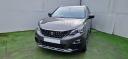 Peugeot 3008 Allure Blue Hdi S/s