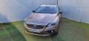 Volvo V40 (Automatic) Cross Country Luxury D2 Auto