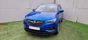 Vauxhall Grandland X Se Td S/s Auto