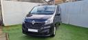 Renault Trafic Sl27 Sport Dci