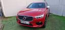 Volvo Xc60 R-design D4 Awd Auto