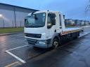 Daf Trucks Lf Fa 45.210