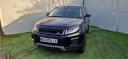 Land Rover Range Rover Evoque Se Tech Td4 Auto