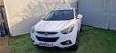 Hyundai Ix35 Premium Crdi