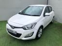 Hyundai I20 Active Crdi