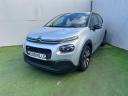Citroen C3 Feel Puretech