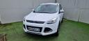 Ford Kuga Titanium X 4x4 Tdci Auto