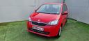 Skoda Citygo Citigo Se Greentech