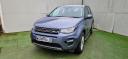 Land Rover Discovery Sport Se Tech Td4 Auto