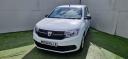 Dacia Sandero Essential Sce