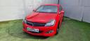 Vauxhall Astra Sri+ Cdti 150