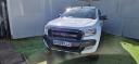 Ford Ranger Wildtrak 4x4 Double Cab Tdci Auto
