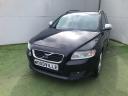 Volvo V50 R-design D