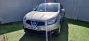 Nissan Qashqai Acenta Dci