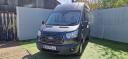 Ford Transit 290