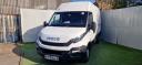 Iveco Daily 35s12v