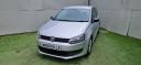 Volkswagen Polo S 60