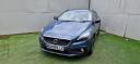 Volvo V40 Cross Country Luxury D2 Auto