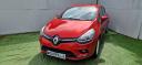Renault Clio Dynamique Nav