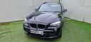 Bmw X1 Sdrive 18d M Sport Auto