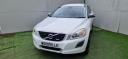 Volvo Xc60 R-design Se Premium D5 Awd Auto
