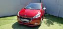 Peugeot 208 Style