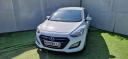 Hyundai I30 Se Blue Drive Crdi