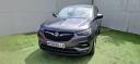 Vauxhall Grandland X Se T S/s