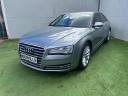 Audi A8 Se Executive Tdi Quattro Auto
