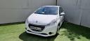 Peugeot 208 Access+