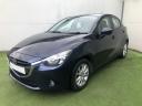 Mazda Mazda2 Se-l