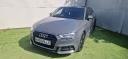 Audi A3 S Line Tfsi Semi-auto