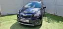 Vauxhall Mokka Se S/s
