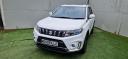 Suzuki Vitara Sz5 Boosterjet Auto