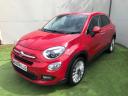 Fiat 500x Lounge Multiair