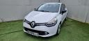 Renault Clio Dynamique Medianav