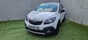 Vauxhall Mokka Limited Edition T S/s
