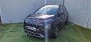 Citroen C3 Aircross Flair Puretech S/s