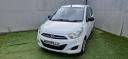 Hyundai I10 Classic